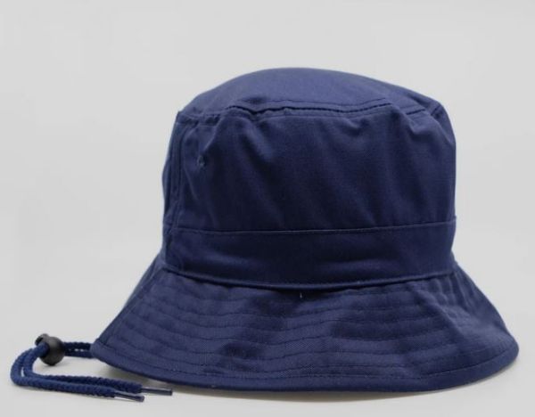 Picture of PREMIUM BUCKET HAT